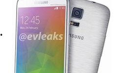 三星最新旗艦屏幕爆料,顛覆視覺體驗的極致之作