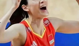 王珂爆料女排最新消息,備戰(zhàn)奧運(yùn)，備戰(zhàn)新征程