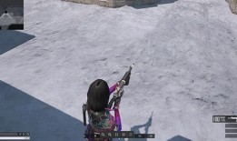 高能英雄最新策劃爆料,全新策劃爆料，揭秘未來戰(zhàn)局新篇章