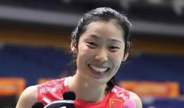 朱婷事件誰爆料的啊最新,揭秘爆料者身份與動機