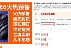微博緬甸爆料最新消息新聞,政局動蕩，微博熱議持續發酵