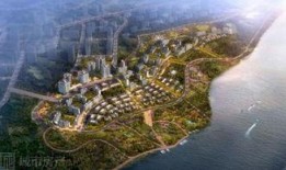 重慶房地產爆料最新消息,揭秘最新爆料背后的市場趨勢