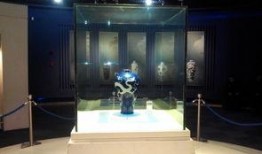 揚州博物館爆料案件最新