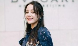 黃景瑜最新爆料迪麗熱巴,迪麗熱巴背后的驚人故事