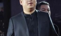 天津李四頭型最新爆料,揭秘潮流發(fā)型背后的故事