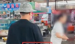 江蘇連云港爆料事件最新,揭開背后驚人真相