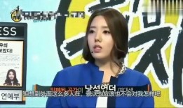 韓國最新爆料記者電影,記者電影背后的真實故事