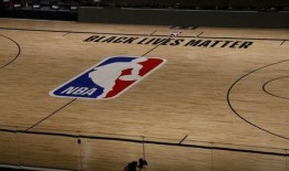 季后賽爆料名字大全最新,揭秘最新名字大全背后的精彩故事