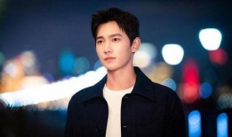 楊洋最新八卦爆料,神秘女友身份引網(wǎng)友熱議