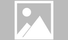 秋風爆料視頻大全最新,揭秘最新視頻大全背后的精彩瞬間