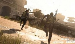 使命召喚6月賽季爆料最新,全新爆料揭秘，戰(zhàn)火再燃！