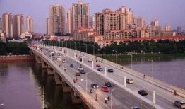 石龍大橋最新爆料,揭秘工程進展與未來規(guī)劃