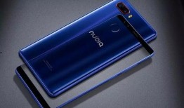 努比亞爆料最新消息視頻,揭秘全新手機(jī)視頻亮點(diǎn)