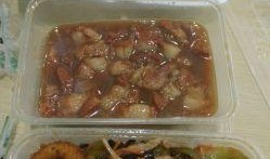 遼源美食爆料最新消息,獨家爆料帶你探秘當地特色佳肴