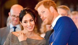 王室最新爆料視頻大全,最新爆料視頻大全深度解析