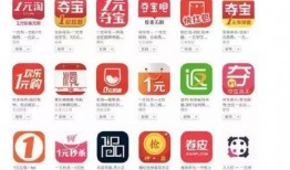 斗魚賭博案件最新爆料,涉案人員名單曝光，警方深入調(diào)查揭秘內(nèi)幕