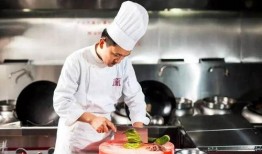 南京廚師直播爆料案件最新,揭秘后廚黑幕與真相大白