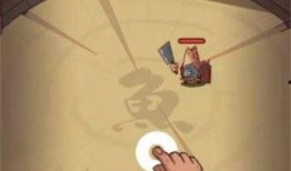 咸魚之王5.1最新爆料,全新劇情揭秘，神秘勢力崛起！