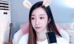 直播爆料女主播名單最新,揭秘網(wǎng)紅圈最新動態(tài)