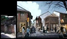 爆料蕪湖古城視頻最新,歷史與現代交融的視覺盛宴