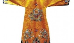 龍袍最新爆料視頻大全集,最新爆料視頻大全集深度解析