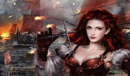 航海歸來最新爆料,探尋神秘航程背后的傳奇故事