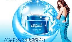 香港化妝品爆料案例最新,品質疑云背后的真相