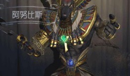 第五人格最新虛妄爆料,虛妄爆料揭示全新角色與驚悚劇情