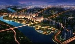 長春萬科城最新爆料