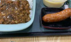 遼源美食爆料最新消息,獨家爆料帶你探秘當地特色佳肴