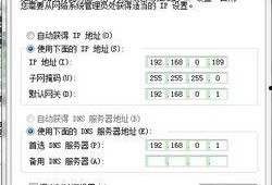 4.3到4.8卡池爆料最新,新角色集結(jié)，精彩劇情即將展開！