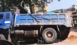 梅州新聞爆料最新,突發！梅江區某路段發生交通事故，現場情況緊急...