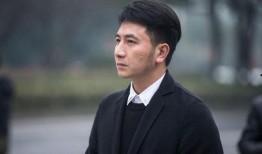 林盛斌最新爆料,娛樂圈背后驚人內幕