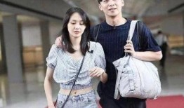 張恒父母爆料視頻大全最新,揭秘事件背后真相與爭議