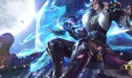 王者八周皮膚最新爆料,揭秘最新爆料，視覺盛宴即將開啟！