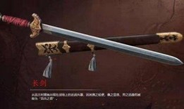 永劫無間最新武器爆料,神秘力量覺醒，戰(zhàn)場格局再起風(fēng)云