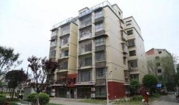 城南小區(qū)最新爆料,揭秘神秘事件背后的真相