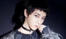 華晨宇和鄭爽最新爆料,揭秘娛樂圈背后的真相與情感糾葛