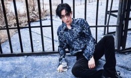 朱一龍戀情爆料最新情況,神秘女友身份引熱議，真相即將揭曉