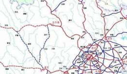 甘孜康定爆料最新消息今天,最新爆料揭示驚人真相