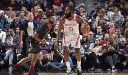 騎士人最新爆料消息,最新爆料事件深度解析