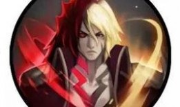 李信榮耀典藏最新爆料,李信榮耀典藏爆料揭秘