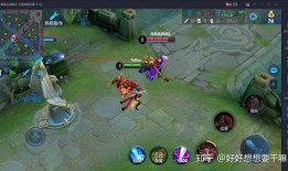 王者皮膚爆料最新消息,最新皮膚爆料，神秘英雄即將登場！