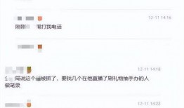 普寧最新爆料電話查詢網(wǎng),電話查詢網(wǎng)揭秘，一網(wǎng)打盡最新資訊！