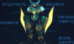 王者墨子新皮膚最新爆料,神秘力量覺醒，王者戰(zhàn)場再添神秘法師風采