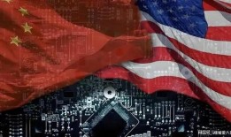 中國和美國最新爆料,揭秘兩國熱點事件背后的真相