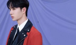 王一博最新商務(wù)爆料,跨界領(lǐng)域再創(chuàng)輝煌