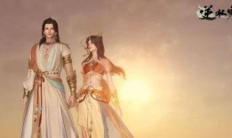 逆水寒最新pvp爆料,戰(zhàn)局風(fēng)云再起，江湖英雄誰主沉浮？