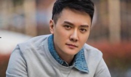 最新馮紹峰爆料視頻,娛樂(lè)圈背后驚人真相