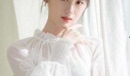 袁冰妍戀情最新爆料圖片,甜蜜同框引網友熱議！”